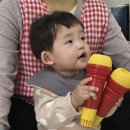 만0세 3월 어린이집 첫 등원 한달 적응기 키즈노트 속 생활기록