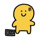 한성카 이미지