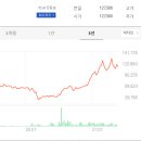 (주)피앤오케미칼 - 19888 | (주)피앤오케미칼
