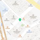 칼포니 송현점 이미지