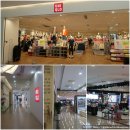 [중국 청도여행] 칭다오 샤오미 매장(小米之家) 찾아가는 방법 상세 설명, 바이두맵 사용방법