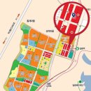 이지프라자 이미지