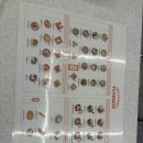 얌샘김밥자양하늘채점
