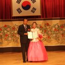 전국시조경창대회 이미지