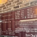 1번지짜장짬뽕 이미지