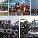 탄천종합운동장 (주경기장) 이미지