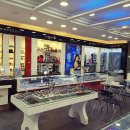 눈이랑안경 이미지