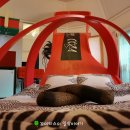 하이힐펜션 이미지