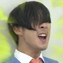 준 카 서비스 이미지