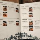 부다스벨리 이미지