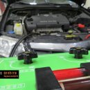 삼성오토밋션정비 이미지