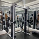 죽전 다짐휘트니스 이미지