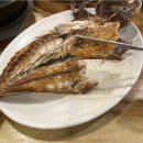 문경식당
