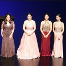 [수서1] 목요 어린이 피아노 (C) | 2021-127 / 한여름밤의 러시안 드림 - 목요예술무대