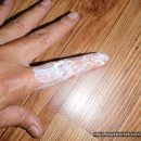 막걸리한사발 이미지