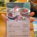 장유쌍용예가2차 세븐일레븐 앞 | 김해 장유 샤브샤브 맛집 샤브올데이 무제한 소고기 샐러드바 후기 가격 메뉴 주차 웨이팅 총정리