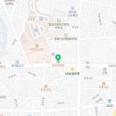 파리바게트안동성소점 이미지