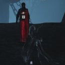 두꺼비 PC | 20시간찍먹 - 연운(Where Winds Meet)