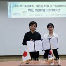아소비바