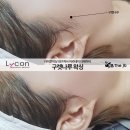 제이비뷰티 이미지
