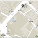 태백김약국 네이버블로그
