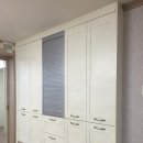 블루시안 이미지