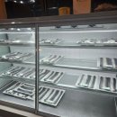 천마민물숯불장어 이미지