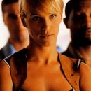 TAXI2택시 이미지