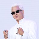 태양 스포티비뉴스
