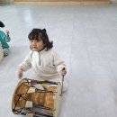 3월 9일 월요일 "나를 알아가는 지혜반" 이미지