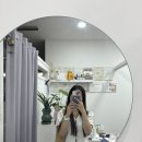 [부평지하상가속눈썹연장] led속눈썹연장 끌레오뷰티크 피부&amp;속눈썹 부평점 다녀왔어요