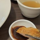 카카모루 성수점 | 성수 혼밥 맛집, 양 진짜 푸짐한 카레돈까스 맛집 카카모루 성수점