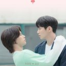 한국반점 이미지