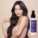영쓰리헤어 이미지