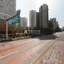 아리수로 98길 이미지