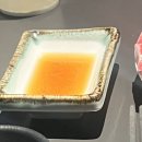 방배천로 | 사당 분위기 좋은 대방어 맛집 : 바다당 평일 웨이팅 및 후기