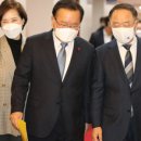 MK노래연습장 이미지