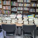 매봉농장 | 원주 매봉 캠핑장 솔직 후기｜이벤트/놀거리 많 키즈캠핑장, 아이들 천국