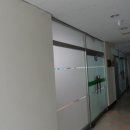 번화1로 이미지