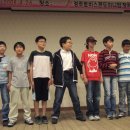 신장초등학교 이미지