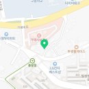 월드면거제수양점