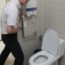 석사길 이미지
