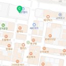 디스커버리세븐밸리점 이미지