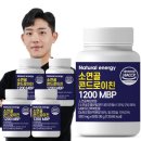 웰핏 이미지