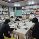 대원서점 이미지
