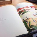 팀앤팀 | 팀앤팀 다이어리 디테일 후기, 꼭 보세요.