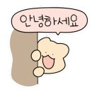 마스타손세차 이미지