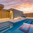 다이아풀빌라 이미지