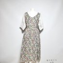 블라썸필드 이미지