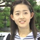 미모반올림 - 연제구 월드컵대로145번길 46 | 미모반올림